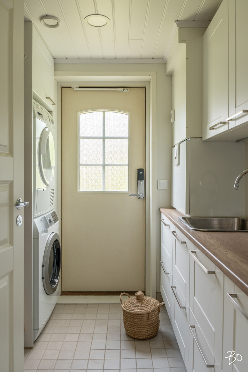 Rassaajankuja 8 - kuva 17