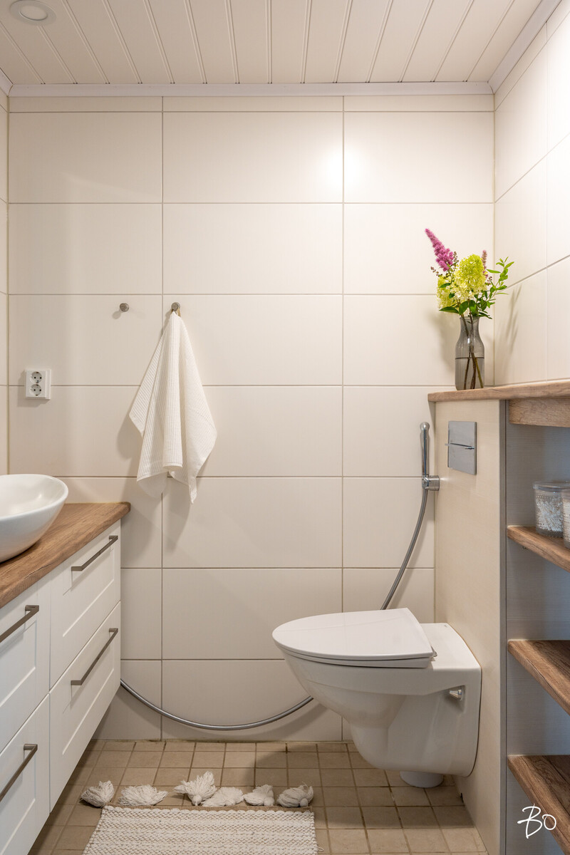 Rassaajankuja 8 - kuva 18