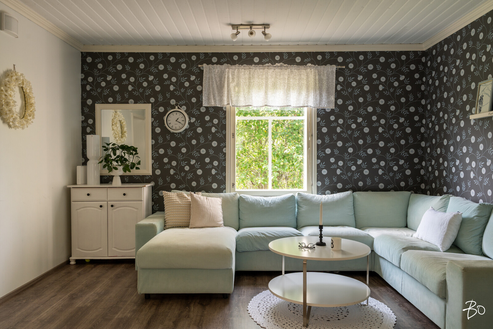 Rassaajankuja 8 - kuva 11