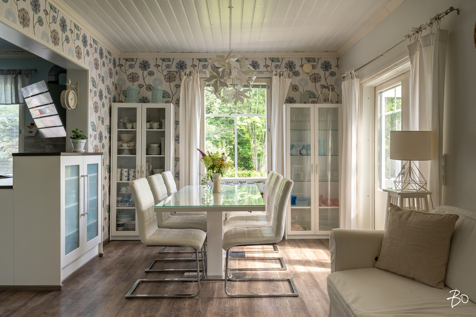 Rassaajankuja 8 - kuva 5