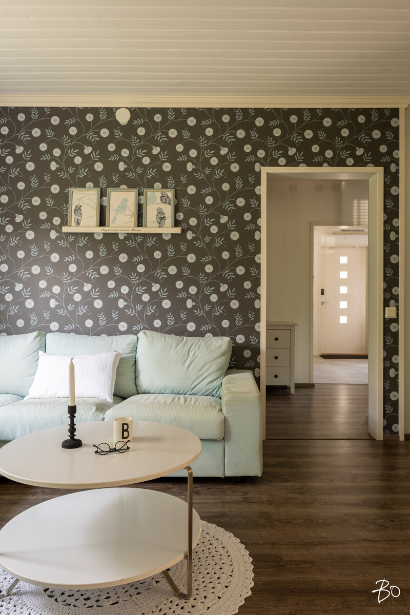 Rassaajankuja 8 - kuva 19