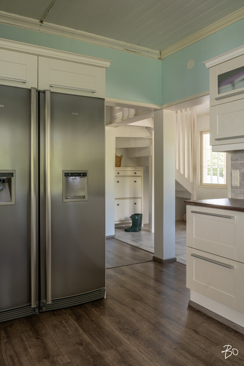 Rassaajankuja 8 - kuva 6