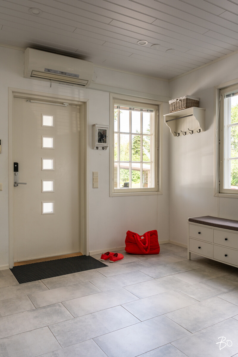 Rassaajankuja 8 - kuva 30