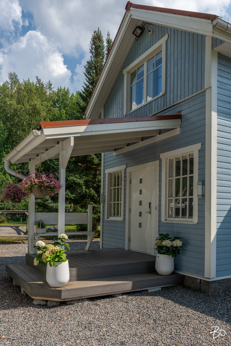 Rassaajankuja 8 - kuva 4