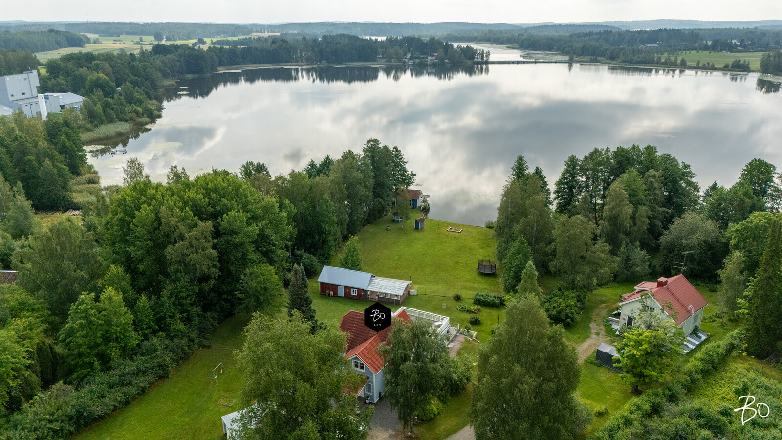 Rassaajankuja 8 - kuva 50