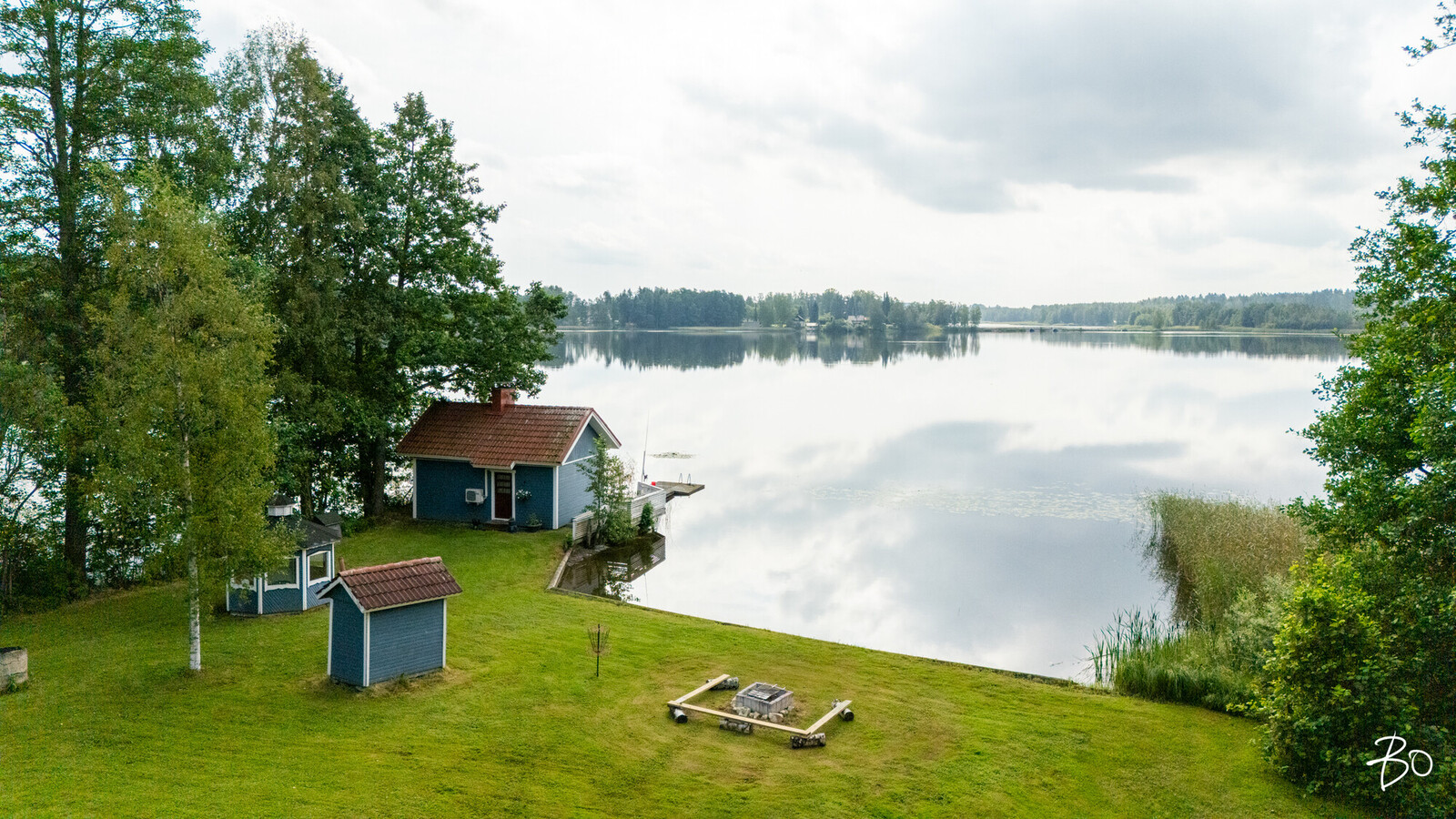 Rassaajankuja 8 - kuva 48