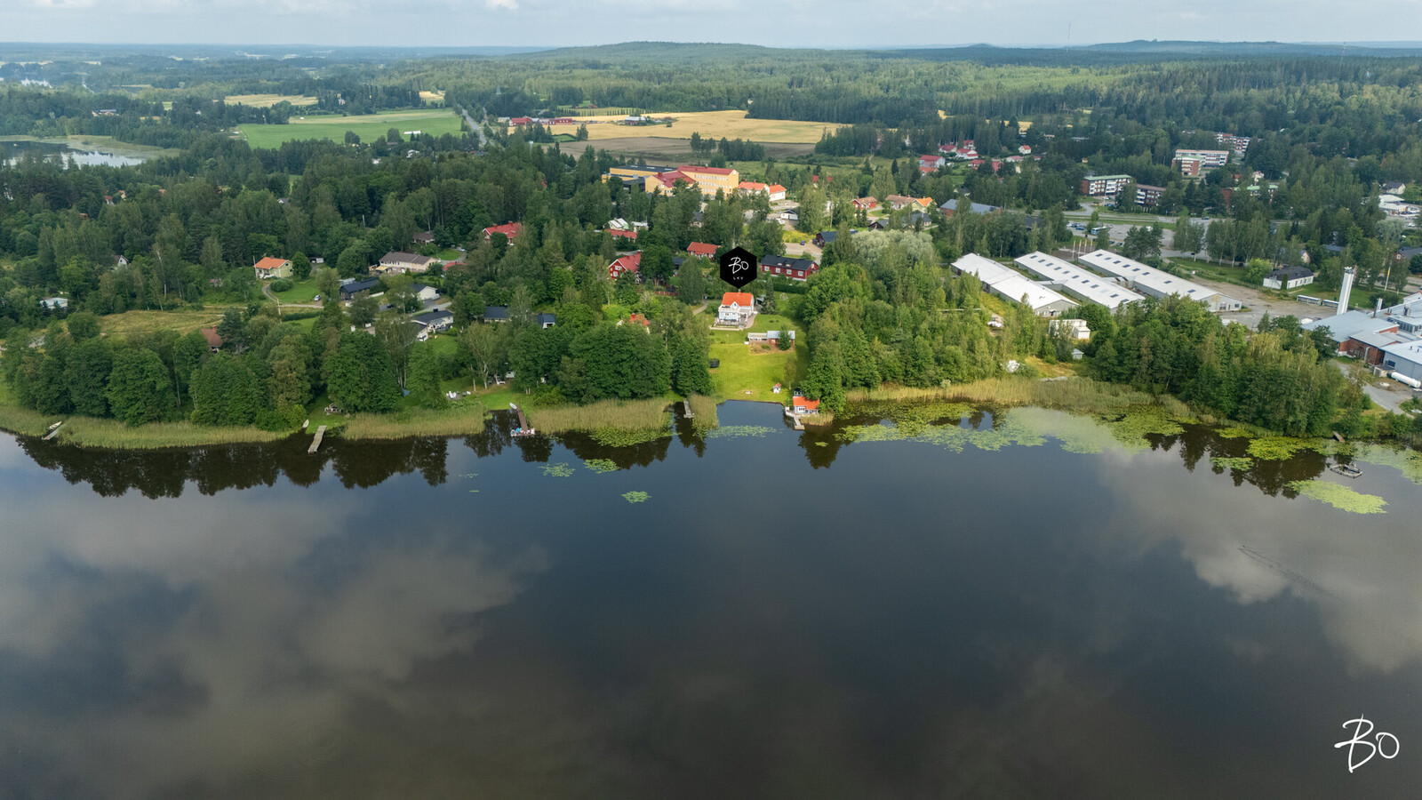 Rassaajankuja 8 - kuva 52