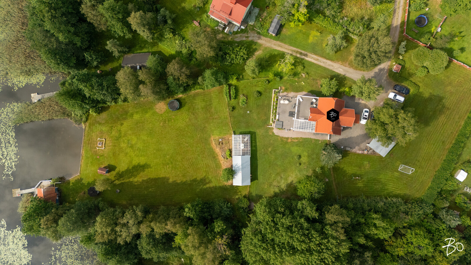 Rassaajankuja 8 - kuva 51