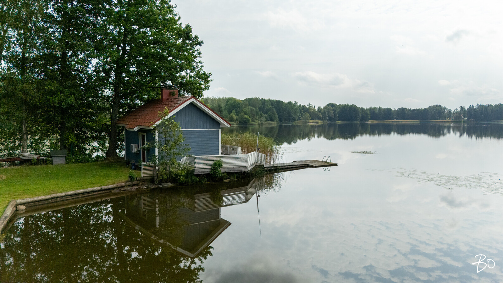 Rassaajankuja 8 - kuva 46