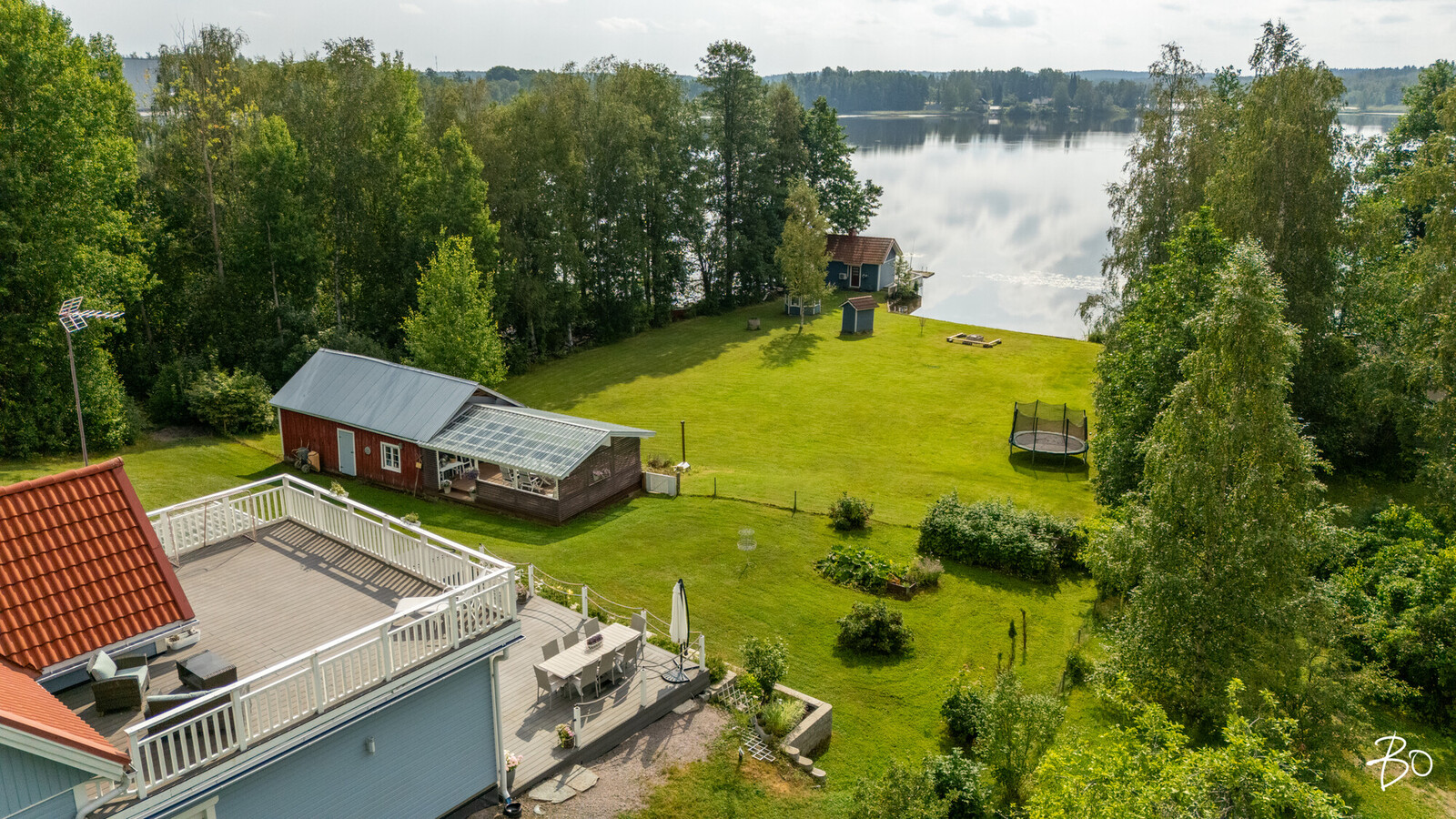 Rassaajankuja 8 - kuva 38