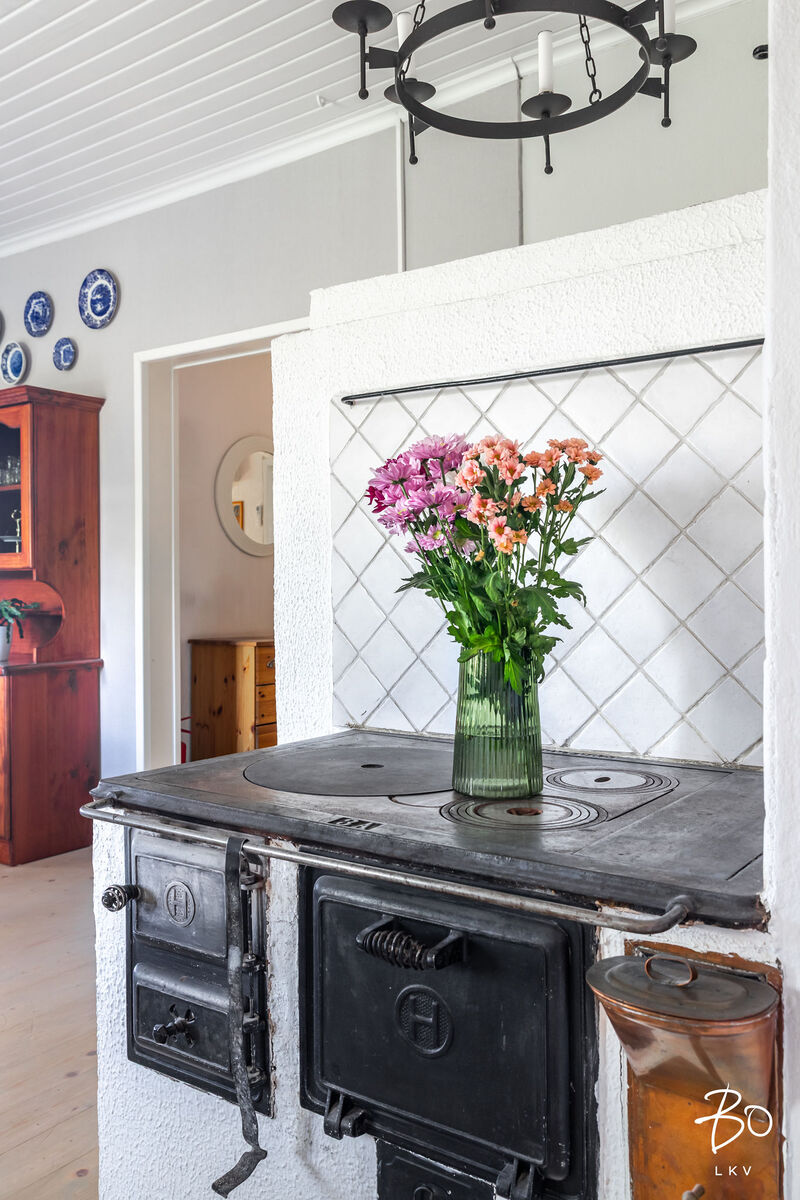 Vähäkirkkomäki 217 - bild 10