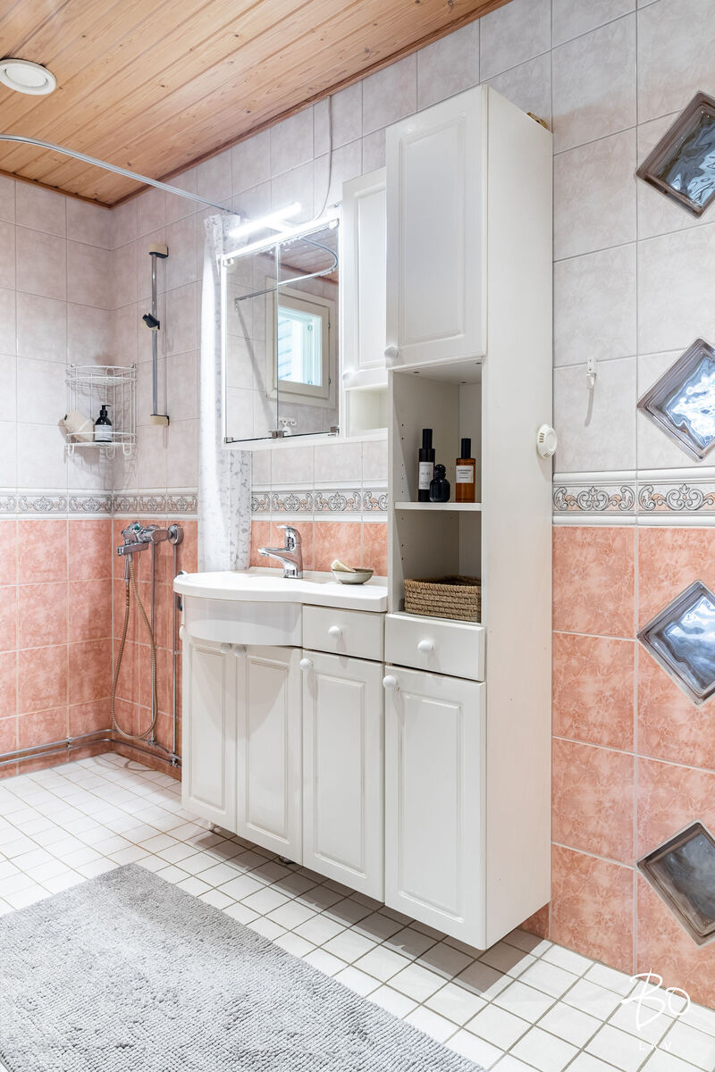 Vähäkirkkomäki 217 - bild 16