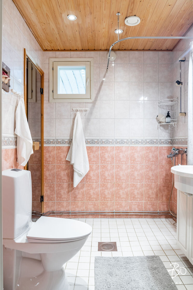 Vähäkirkkomäki 217 - bild 14