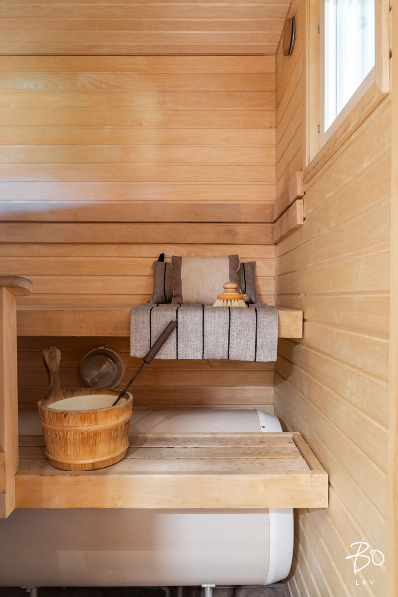 Vähäkirkkomäki 217 - bild 15