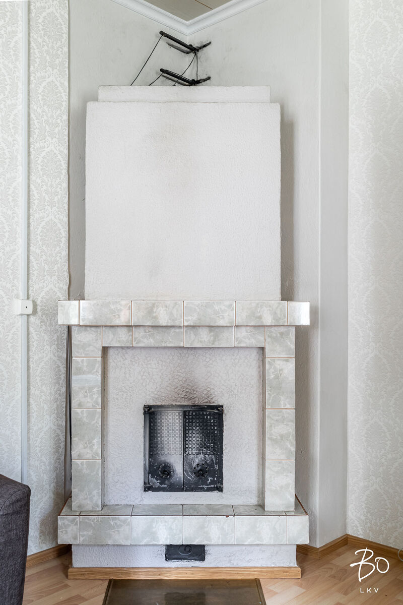 Vähäkirkkomäki 217 - bild 19