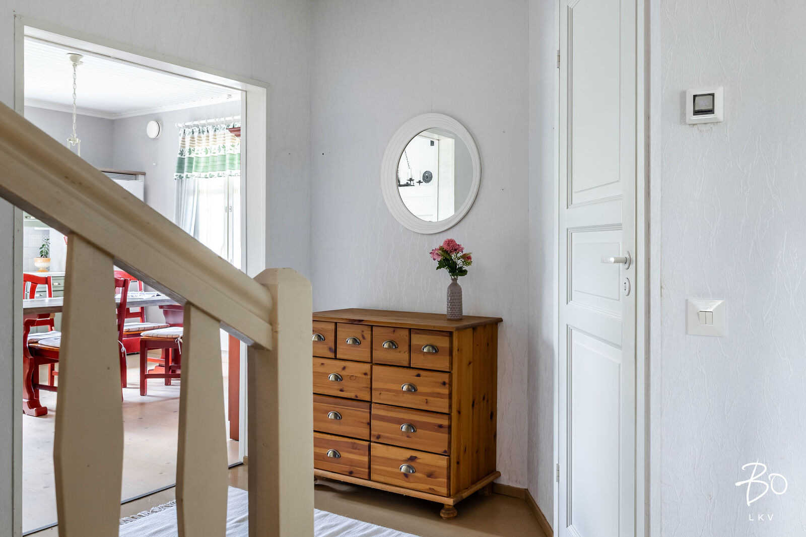 Vähäkirkkomäki 217 - bild 13