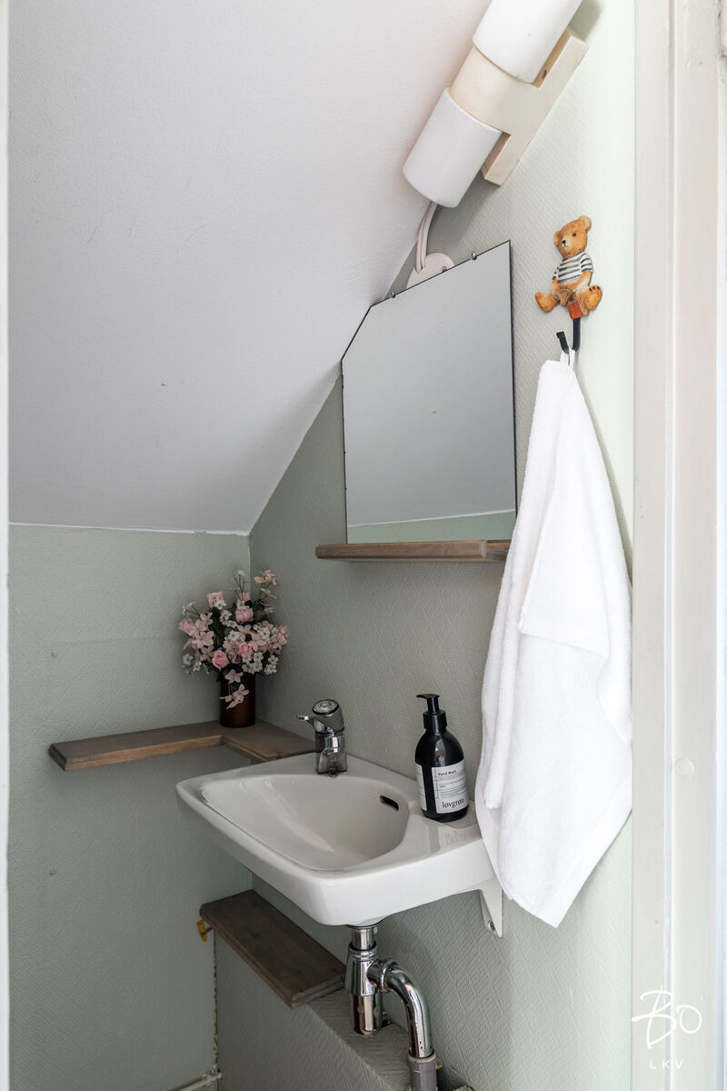 Vähäkirkkomäki 217 - bild 22