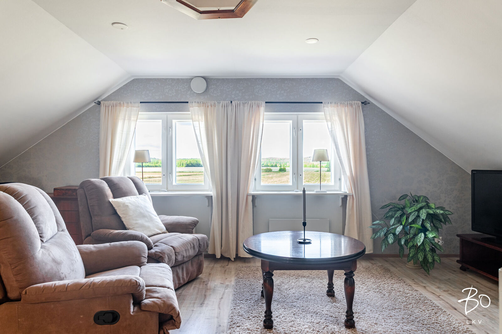 Vähäkirkkomäki 217 - bild 23