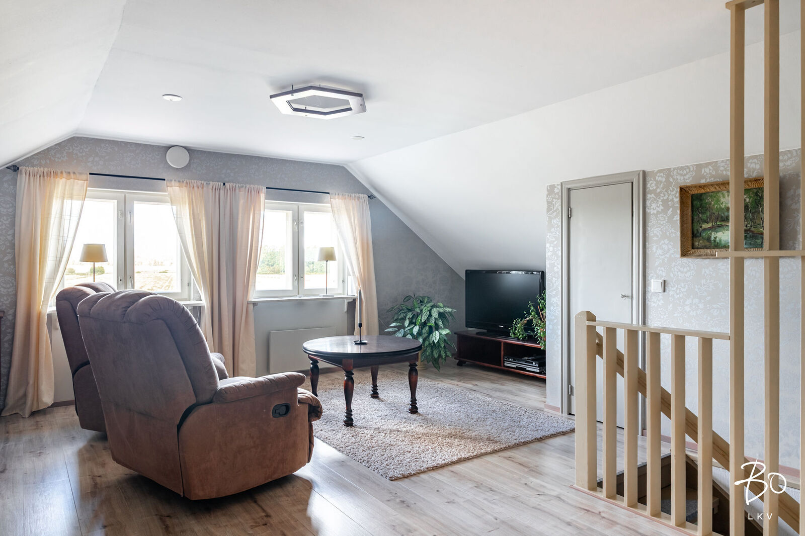 Vähäkirkkomäki 217 - bild 21