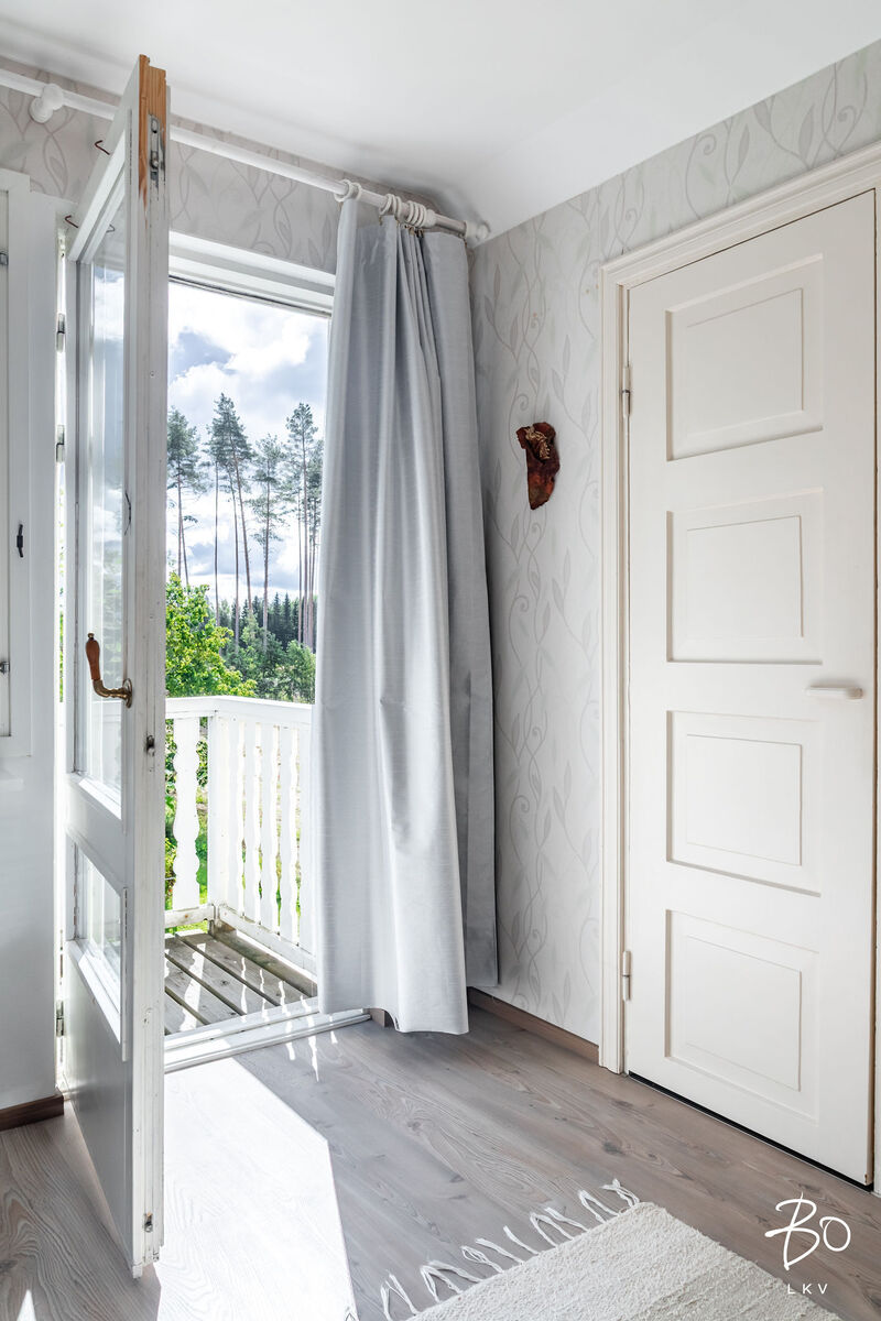 Vähäkirkkomäki 217 - bild 25