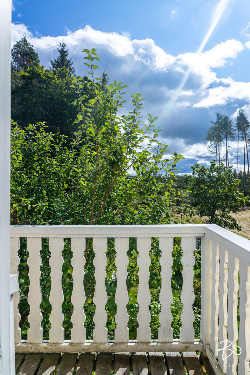 Vähäkirkkomäki 217 - bild 26