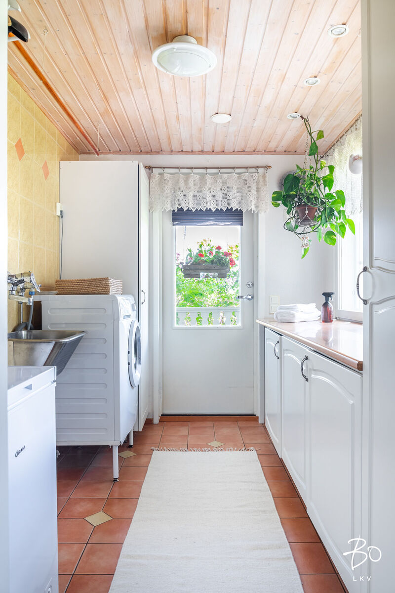 Vähäkirkkomäki 217 - bild 17