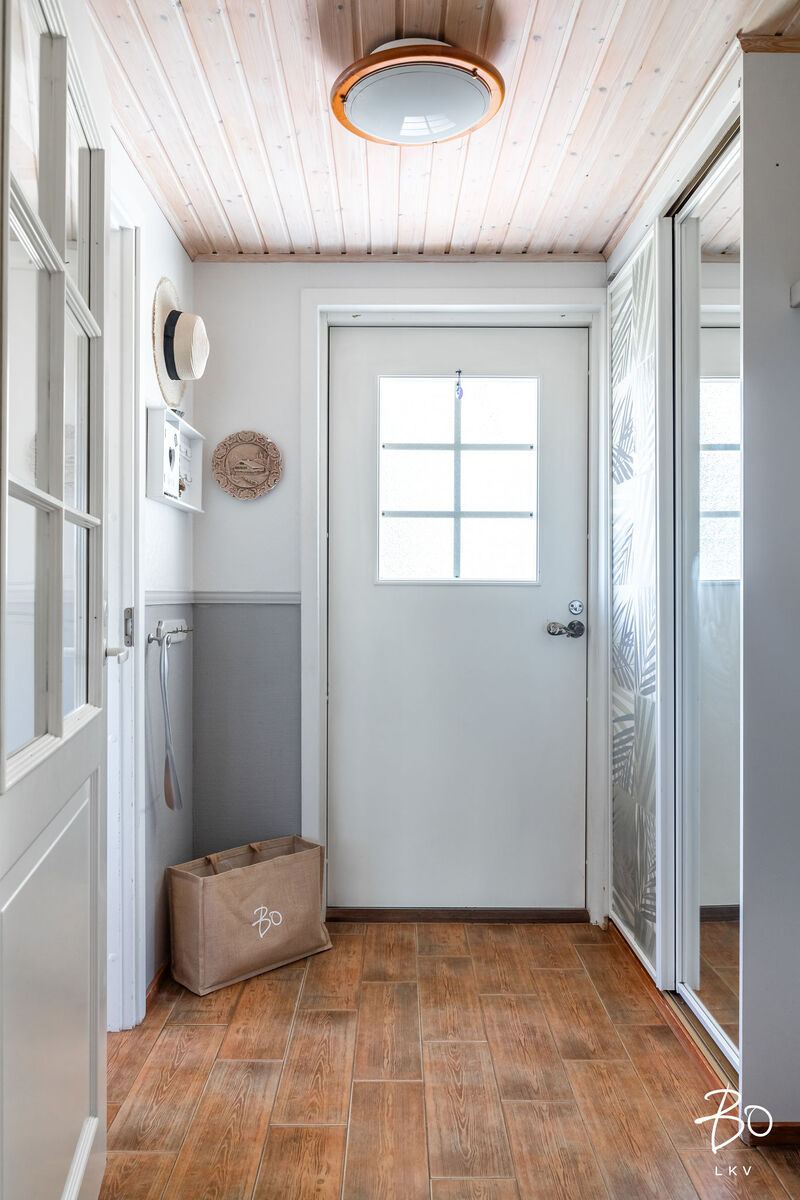 Vähäkirkkomäki 217 - bild 27