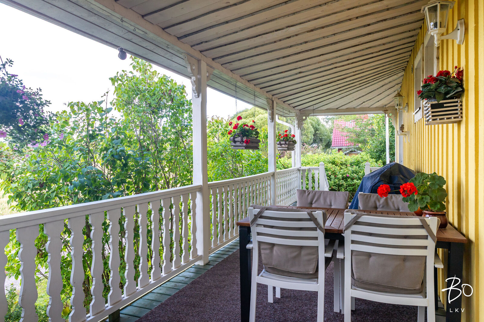 Vähäkirkkomäki 217 - bild 29