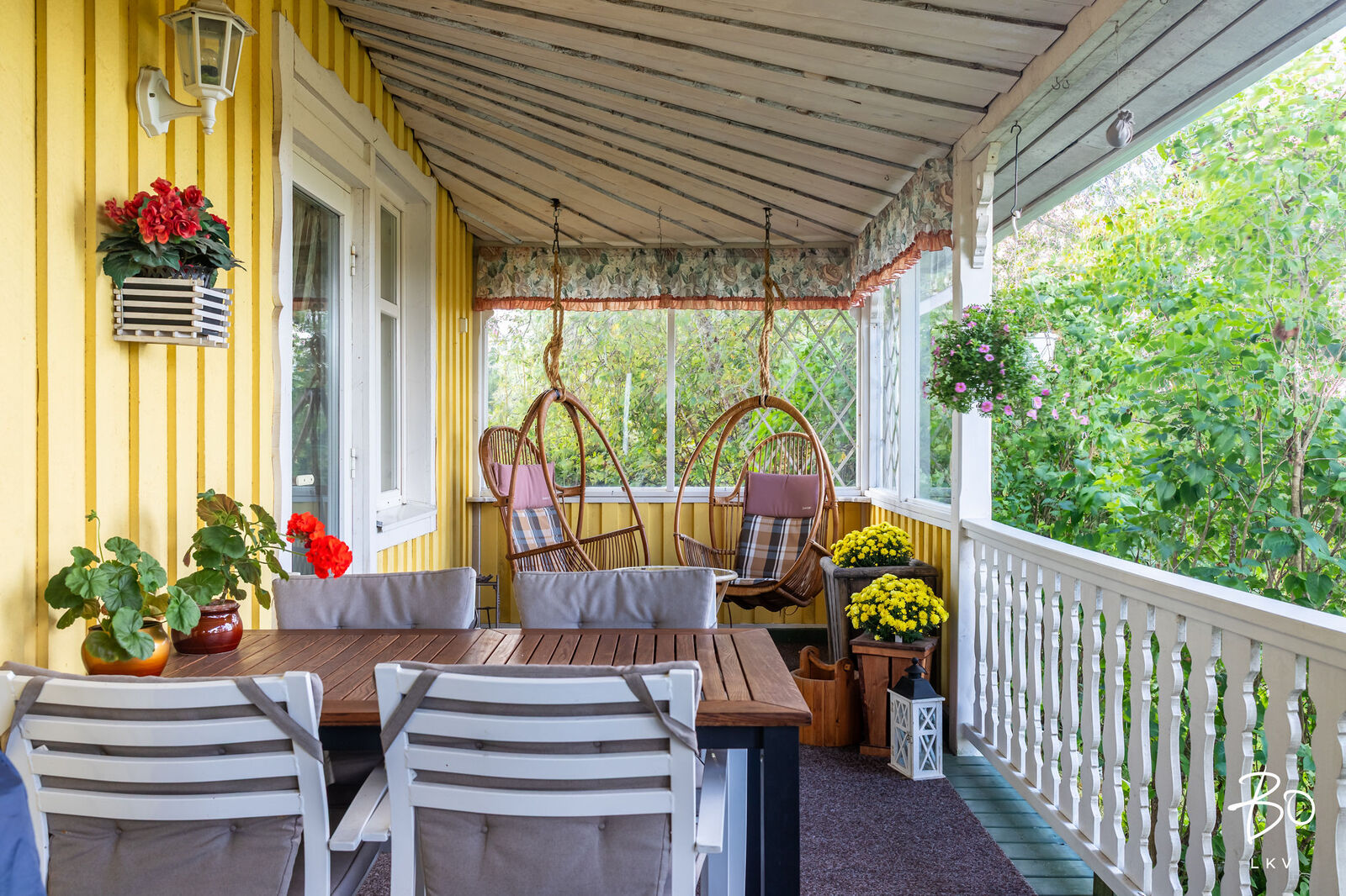 Vähäkirkkomäki 217 - bild 28