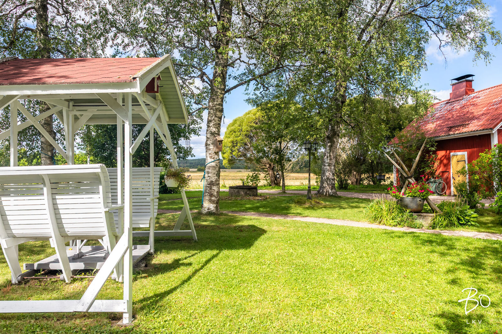 Vähäkirkkomäki 217 - bild 33