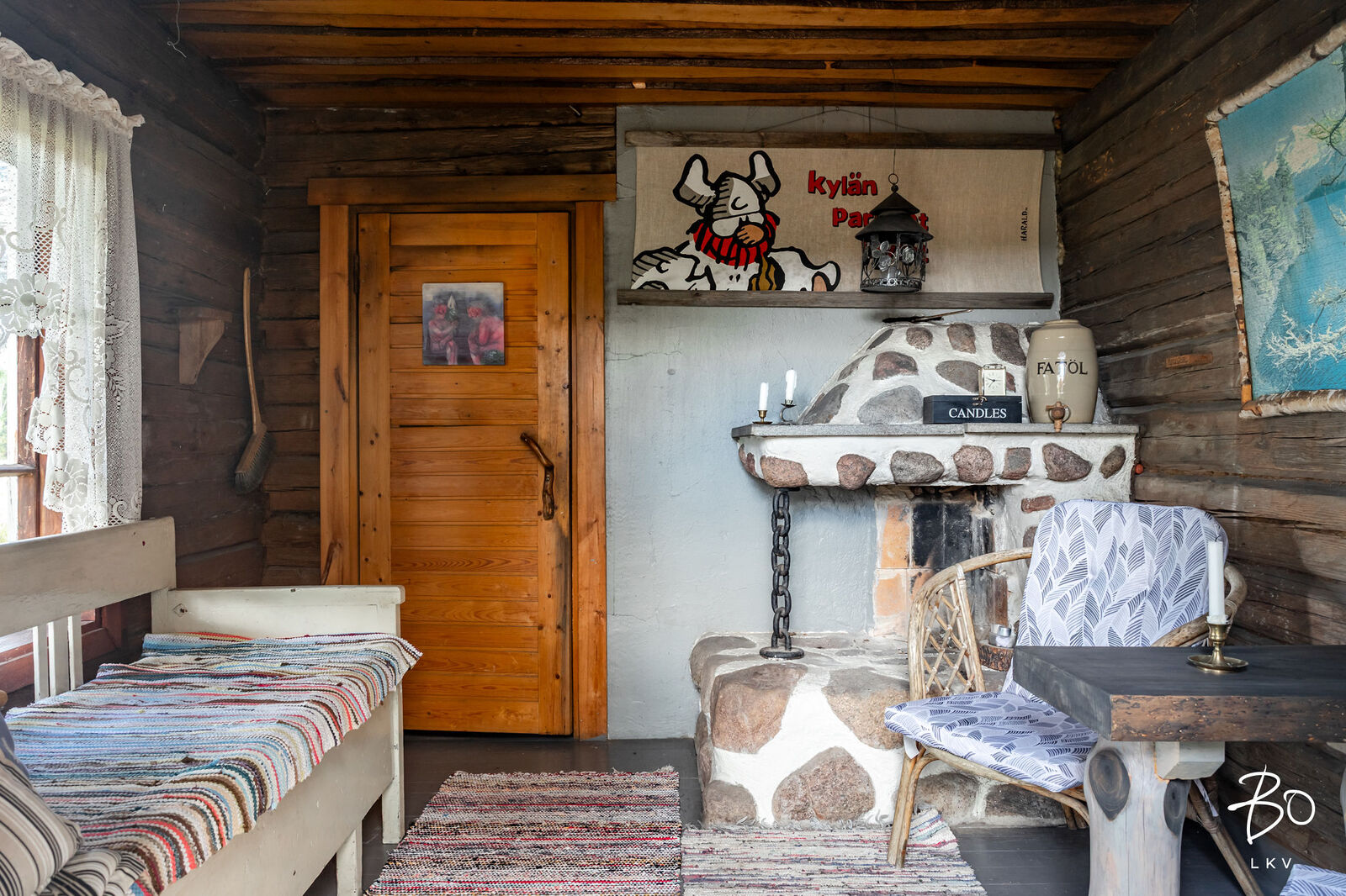 Vähäkirkkomäki 217 - bild 41