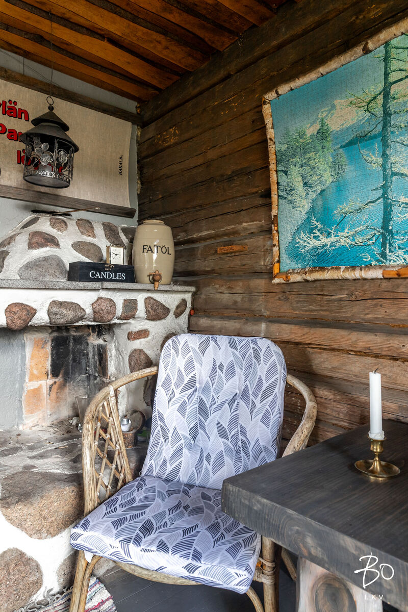 Vähäkirkkomäki 217 - bild 42