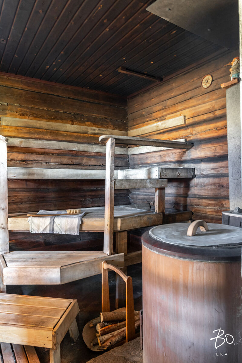 Vähäkirkkomäki 217 - bild 44