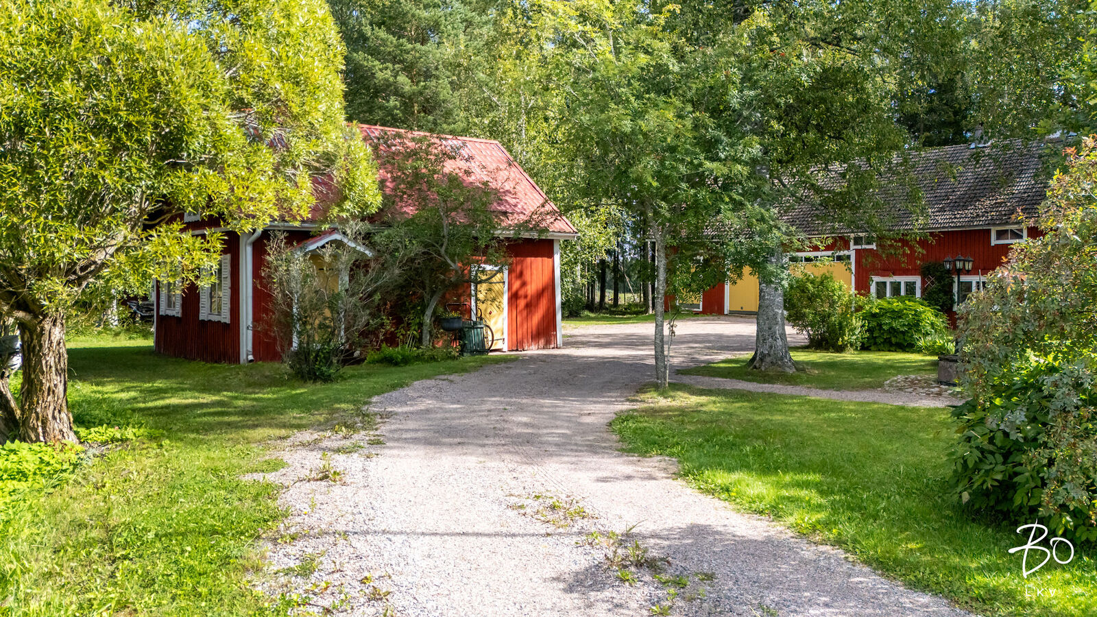 Vähäkirkkomäki 217 - bild 46