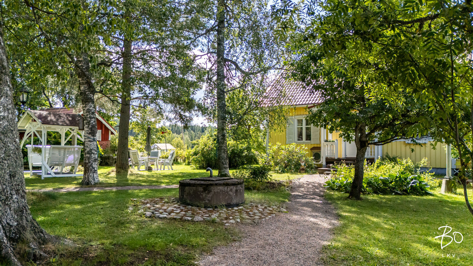 Vähäkirkkomäki 217 - bild 49