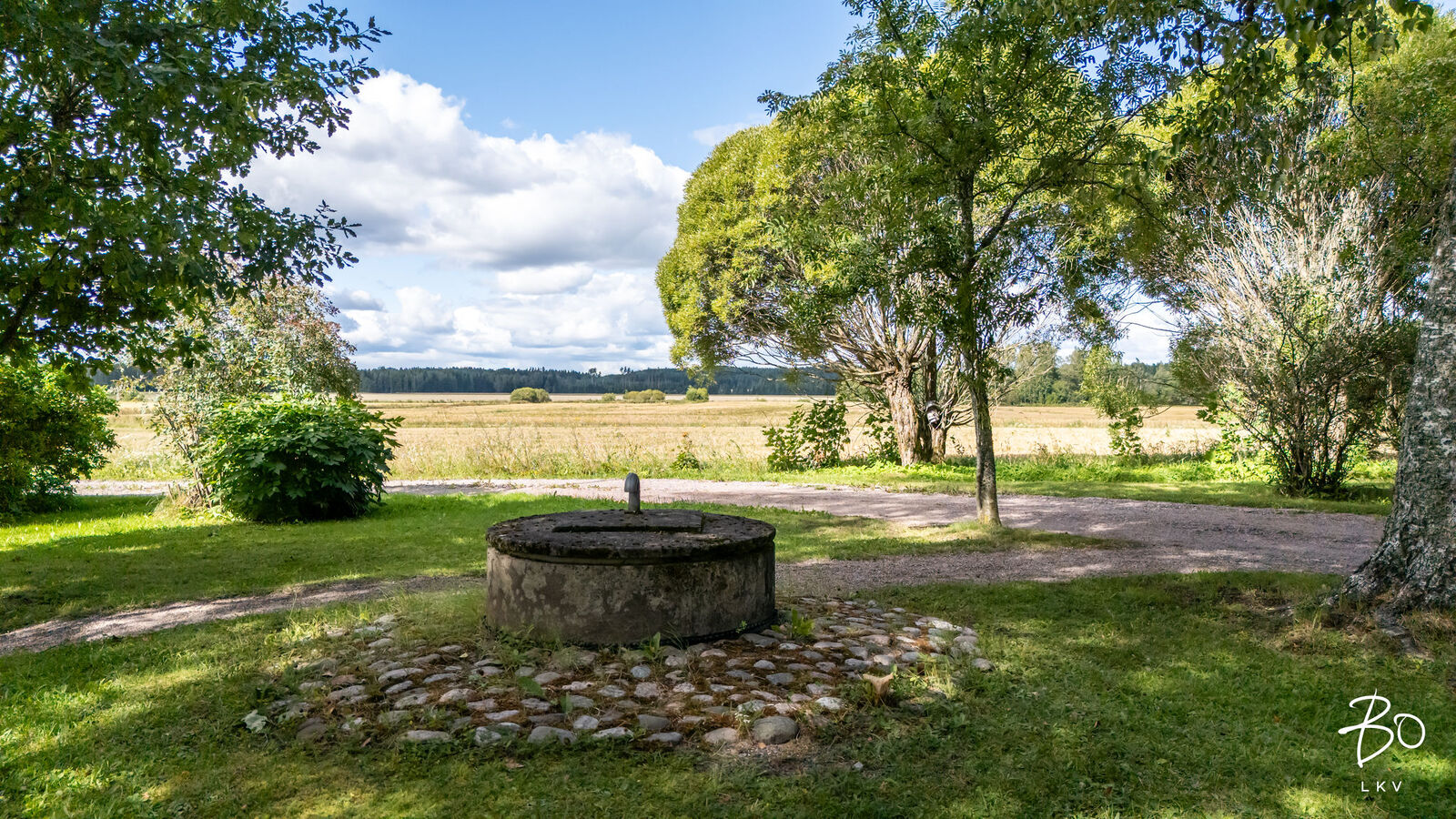 Vähäkirkkomäki 217 - bild 50