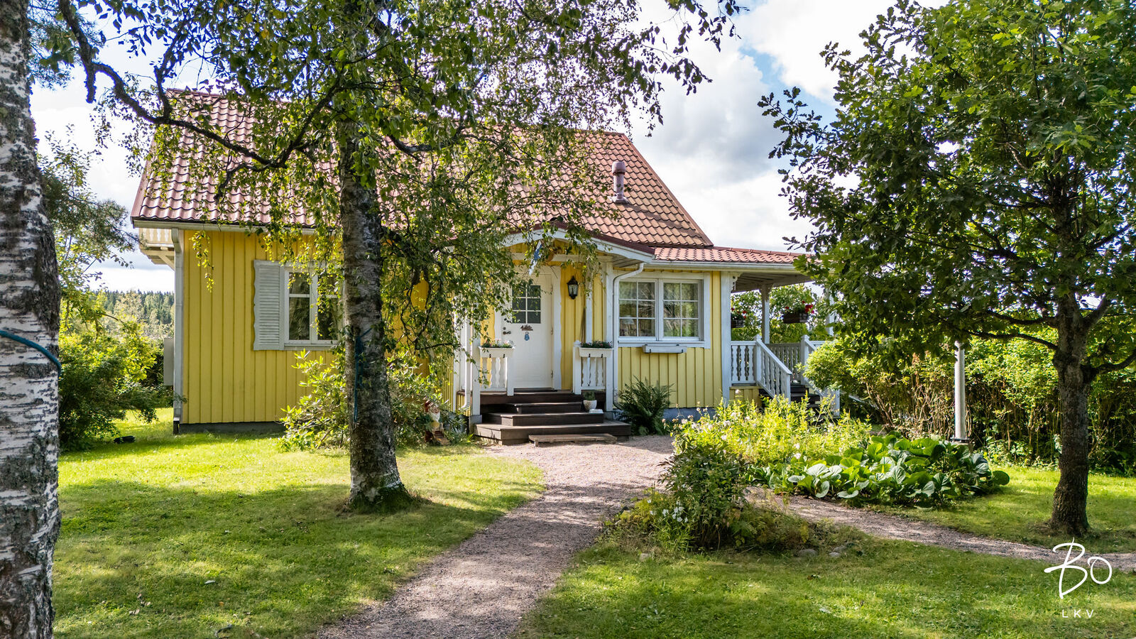 Vähäkirkkomäki 217 - bild 51