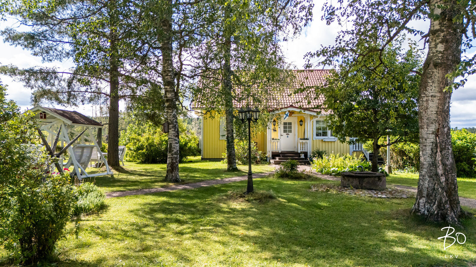 Vähäkirkkomäki 217 - bild 52