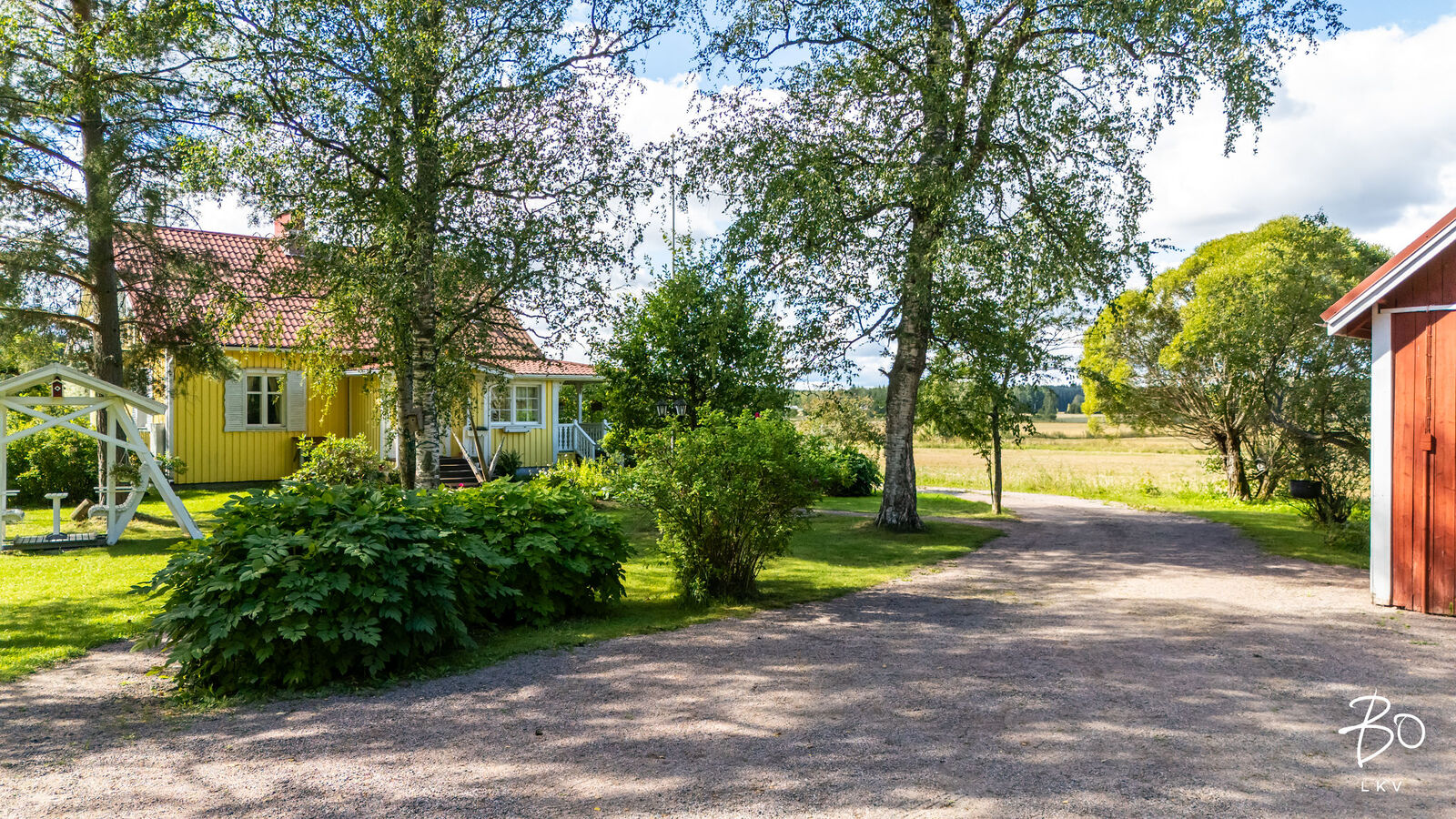 Vähäkirkkomäki 217 - bild 58