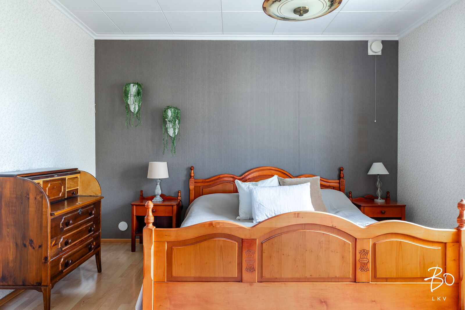 Vähäkirkkomäki 217 - bild 7