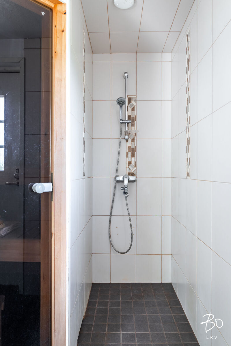 Pataraudantie 2 - kuva 16