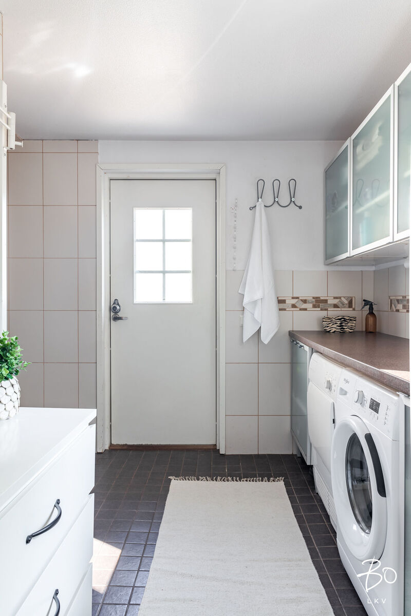 Pataraudantie 2 - kuva 15