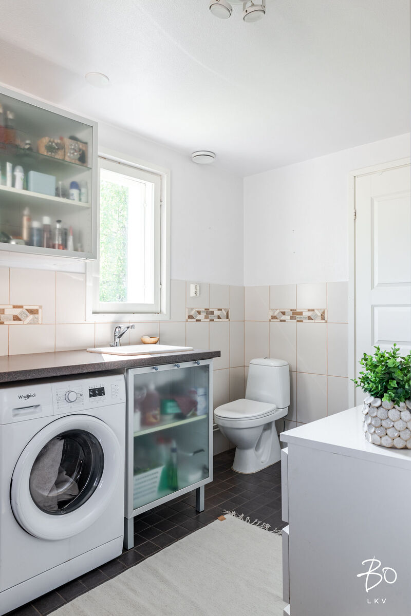 Pataraudantie 2 - kuva 18