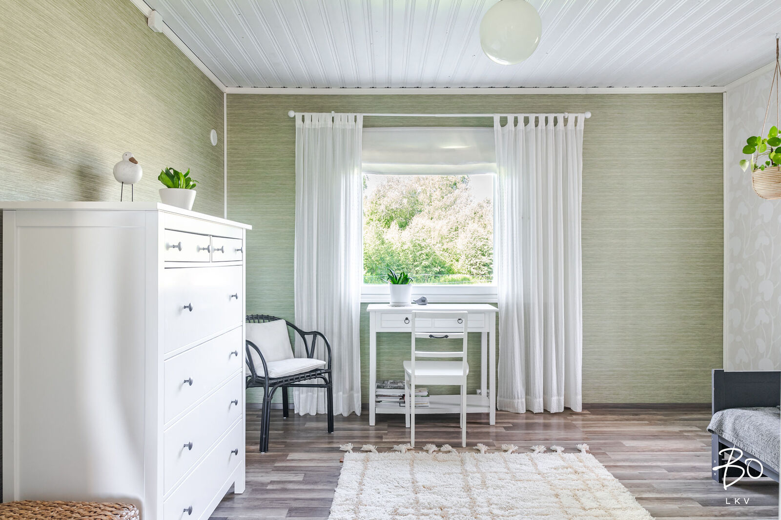 Pataraudantie 2 - kuva 7