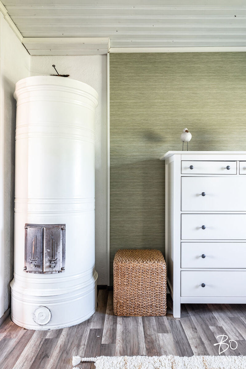 Pataraudantie 2 - kuva 8