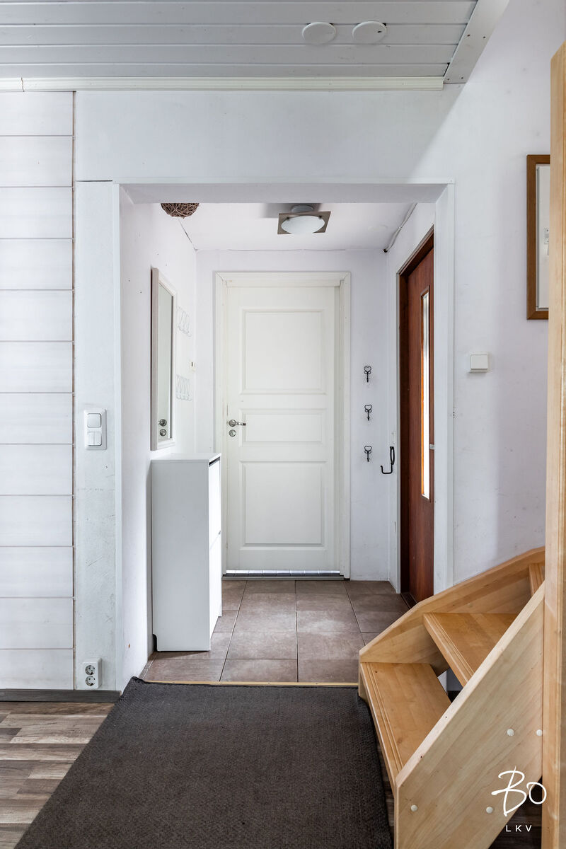 Pataraudantie 2 - kuva 9