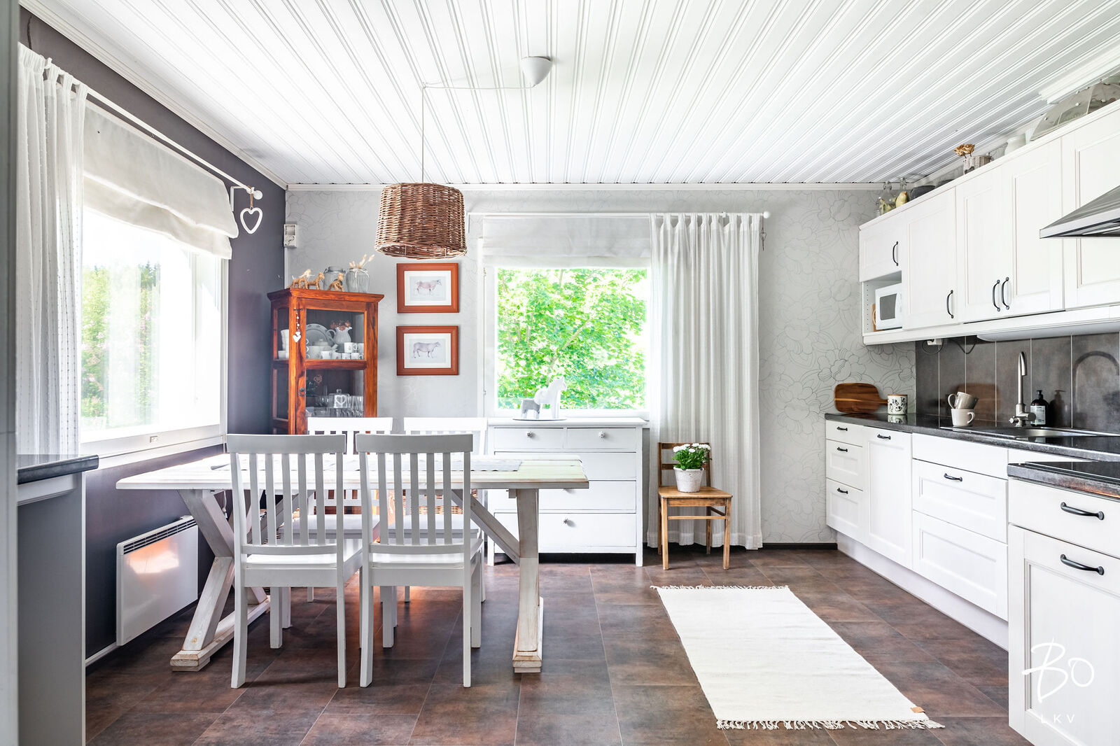 Pataraudantie 2 - kuva 5