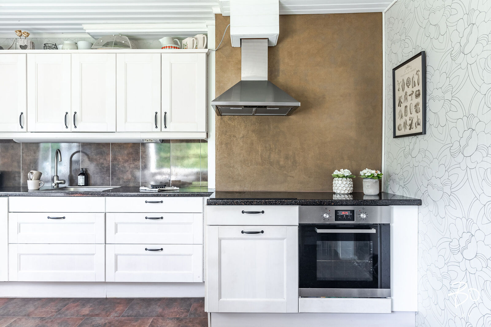 Pataraudantie 2 - kuva 6