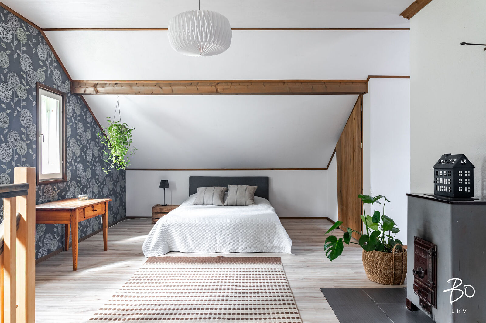 Pataraudantie 2 - kuva 10