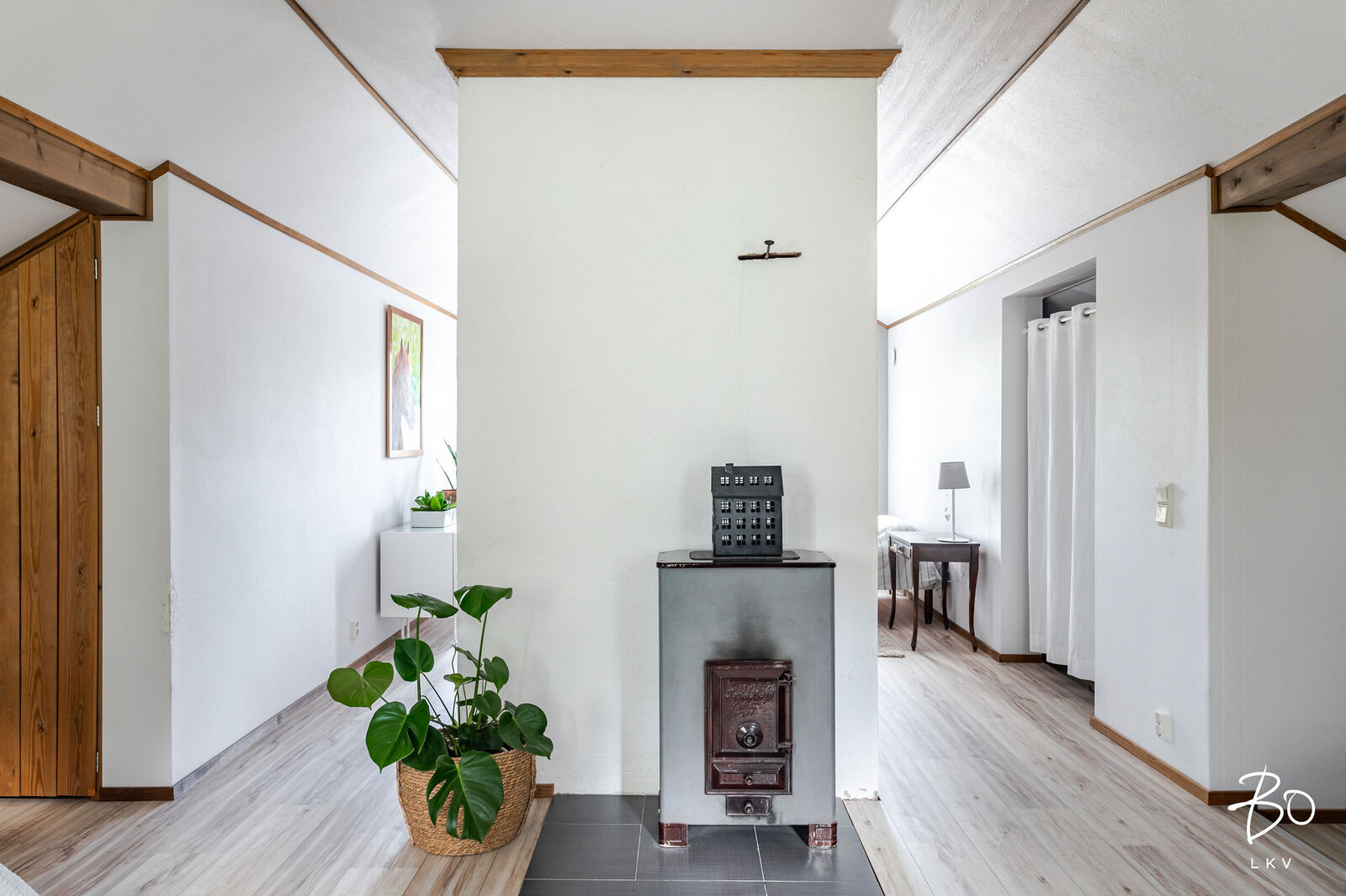 Pataraudantie 2 - kuva 12